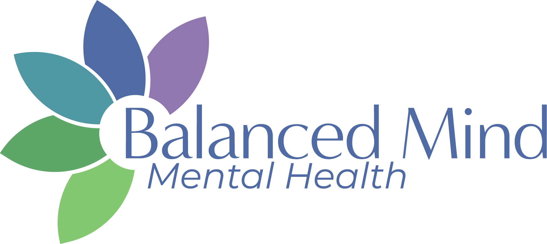 Balanced Mind Mental Health